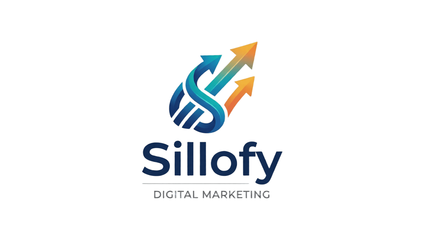 Sillofy Logo